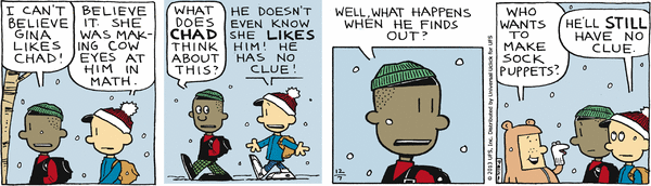nate